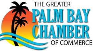 Palm-Bay-Chamber-580-1