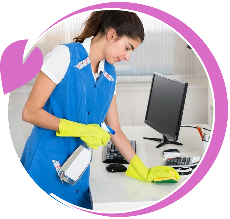 7cleaningservices