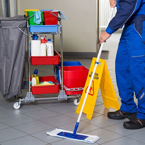7cleaningservices